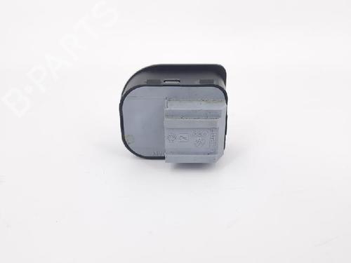 Speilbryter VW PASSAT B5 (3B2) 1.9 TDI | BP27963631I25 