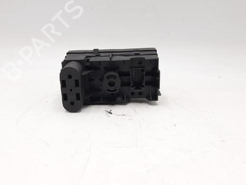 Comando luci OPEL MERIVA A MPV (X03) 1.4 16V Twinport (E75) | BP27943201I24 