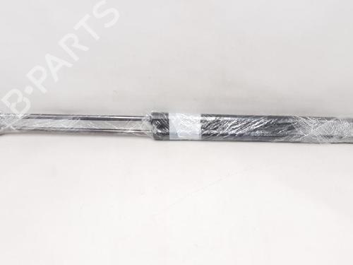 Gassdemper Bakluke FORD FIESTA VI (CB1, CCN) 1.0 | BP27951478C138 