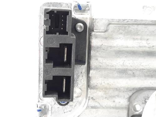 Steering column FORD FIESTA VI (CB1, CCN) 1.25 | BP27950262M21 