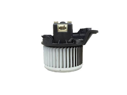 Used Heater blower motor OPEL CORSA D (S07) 1.0 (L08, L68) (65 hp) 27938210
