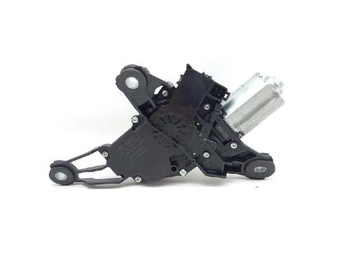 Rear wiper motor TOYOTA YARIS (_P9_) 1.3 VVT-i (SCP90_, SCP90R) | BP27963358M102 