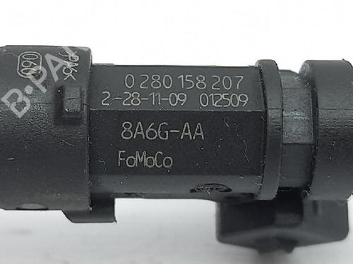 Spreder / Dyse FORD FIESTA VI (CB1, CCN) 1.25 | BP27959540M100 