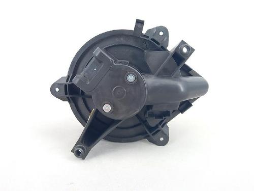 Heater blower motor FIAT IDEA (350_) 1.2 16V | BP27950982M62 