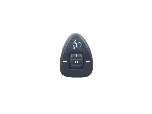 Used Switch HYUNDAI ATOS (MX) 1.0 i (54 hp) 27938968