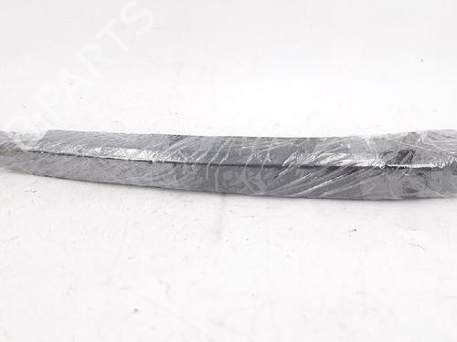 Rear windshield wiper arm TOYOTA COROLLA Verso (ZER_, ZZE12_, R1_) 1.6 (ZNR10_, ZNR10R) | BP27948241C144 