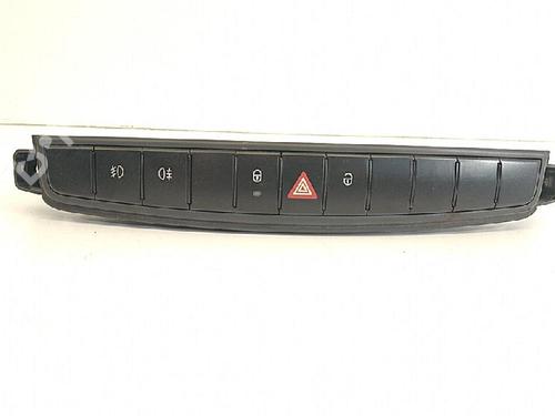 Switch SMART FORFOUR (454) 1.5 CDI (454.000) | BP27941094I30