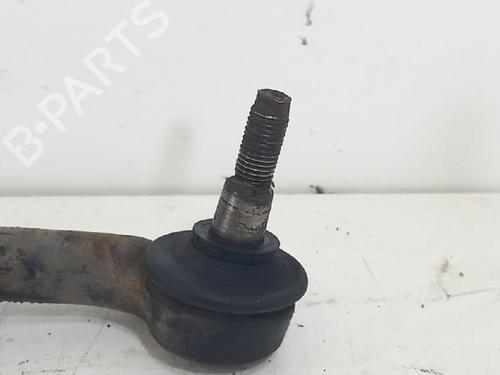 Steering rack ALFA ROMEO 147 (937_) 1.6 16V T.SPARK ECO (937.AXA1A, 937.BXA1A) | BP27938730M22 