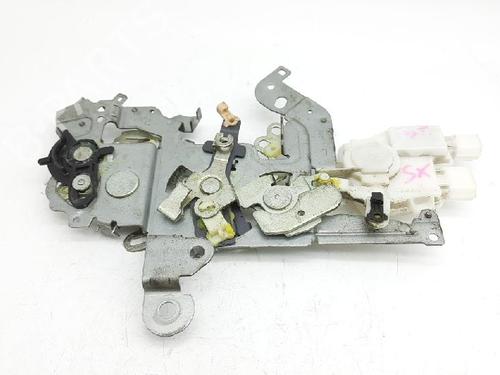 Module électronique MAZDA 5 (CR) 1.8 (CR19) | BP27943174M83 