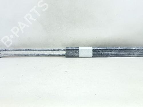 Tailgate lift support ROVER 200 II Hatchback (RF) 214 Si | BP27955252C138 