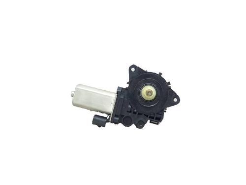 Rudehejsemotor bagstkærm venstre LANCIA MUSA (350_) 1.3 D Multijet (350.AXM11, 350.AXM1A, 350.AXI1A) (95 hp) 27958105