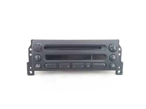 Bilradio MINI MINI (R50, R53) One D (75 hp) 27950971
