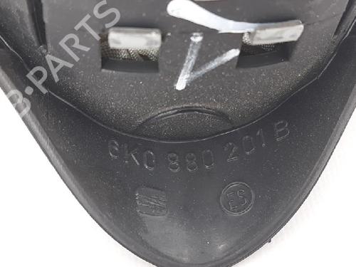 Førerens kollisjonspute SEAT AROSA (6H1) 1.0 | BP27965560C9 