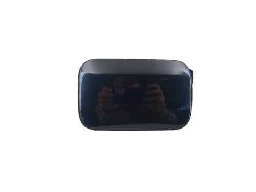 Used Fuel flap Fuel flap MERCEDES-BENZ C-CLASS (W202) C 180 (202.018) (122 hp) 11175026 11175026