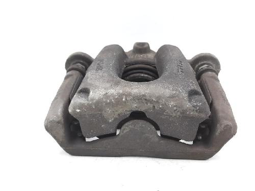Left front brake caliper BMW 1 (E87) 118 d | BP27949026M105