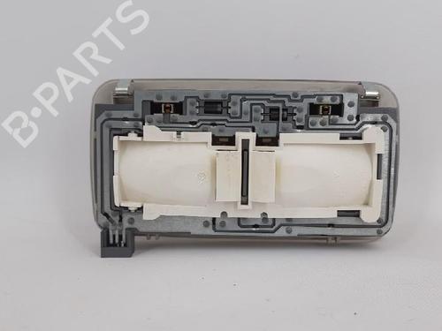 Interior roof light FIAT BRAVO II (198_) 1.4 (198AXA1B) | BP27949958I8 
