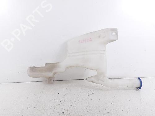Windscreen washer tank FORD FIESTA VI (CB1, CCN) 1.25 | BP27965031C113 