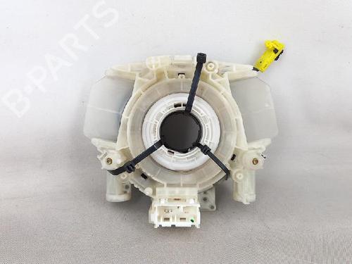 Squib airbag NISSAN PRIMERA Hatchback (P12) 1.9 dCi | BP27953032C102 