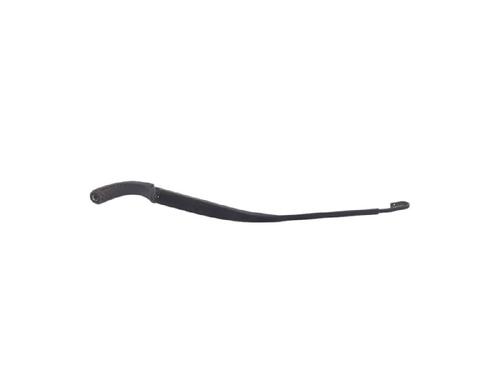Used Front windshield wiper arm RENAULT LAGUNA II Grandtour (KG0/1_) 2.2 dCi (KG0F) (150 hp) 27968296