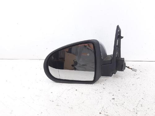 Other MITSUBISHI COLT VI (Z3_A, Z2_A) 1.1 (Z31A, Z32A) | BP27967342O1 
