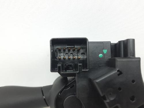 Steering column stalk FORD FIESTA V (JH_, JD_) 1.4 16V | BP27962975I23 