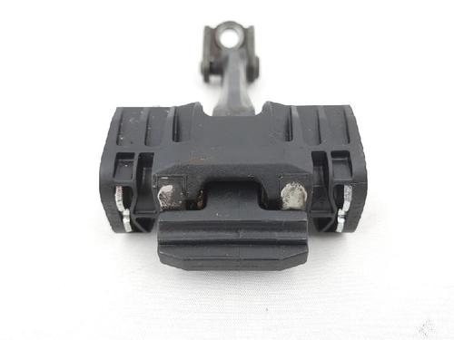 Hinge/Door check strap PEUGEOT 407 (6D_) 2.0 HDi 135 (6DRHRH, 6DRHRE, 6DRHRG, 6DRHRJ) | BP27950267C146 