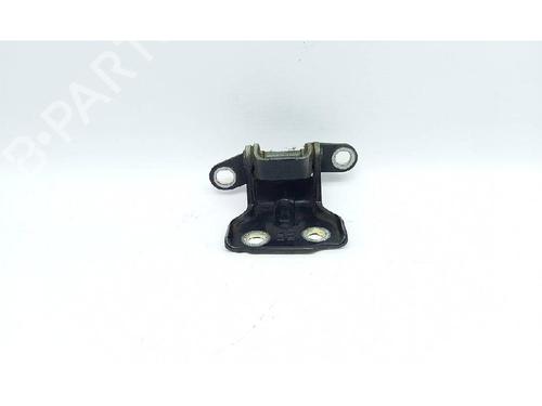 Used Hinge/Door check strap CHEVROLET MATIZ (M200, M250) 0.8 (52 hp) 27961679
