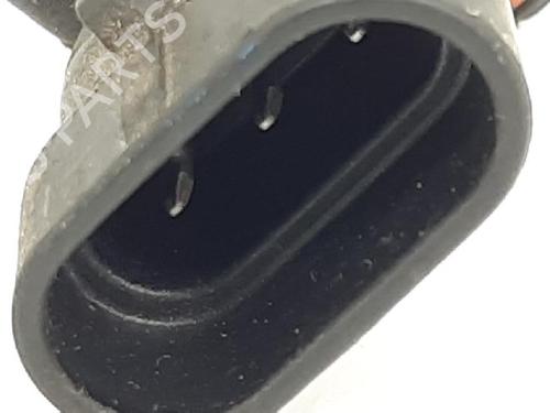 Elektronisk sensor RENAULT LAGUNA II (BG0/1_) 1.8 16V (BG0B, BG0C, BG0J, BG0M, BG0V) | BP27942179M84 