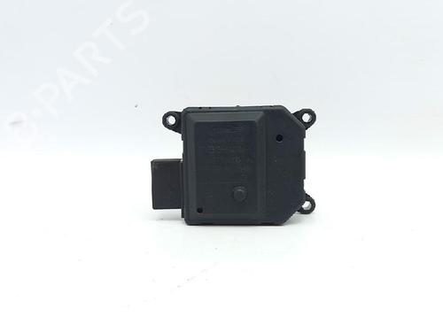 Elektronisk sensor OPEL ZAFIRA / ZAFIRA FAMILY B (A05) 1.6 CNG (M75) | BP27961083M84 