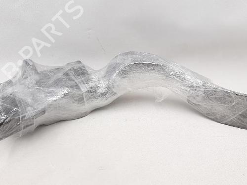 Pedal FIAT FIORINO Box Body/MPV (225_) 1.4 Natural Power (225BXC1A, 225AXC1A) | BP27946384I4 