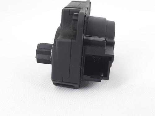 Elektronisk sensor MINI MINI COUNTRYMAN (R60) Cooper SD | BP27969133M84 