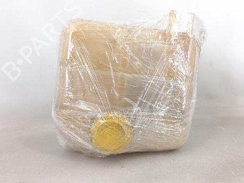 Expansion tank FORD FOCUS I (DAW, DBW) 1.8 TDCi | BP27936388C120 