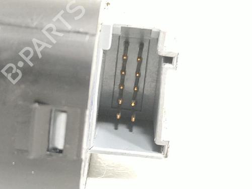 Speilbryter VW NEW BEETLE (9C1, 1C1) 1.9 TDI | BP27942095I25 
