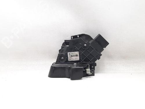 Rear right lock FORD GALAXY II (WA6) 2.0 TDCi | BP27955990C99 