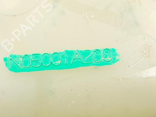 Ekspansjonstank FORD FIESTA VI (CB1, CCN) 1.25 | BP27946562C120 