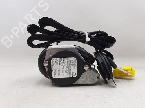 Front right seatbelt VW GOLF PLUS V (5M1, 521) 1.6 FSI | BP27955742I25 