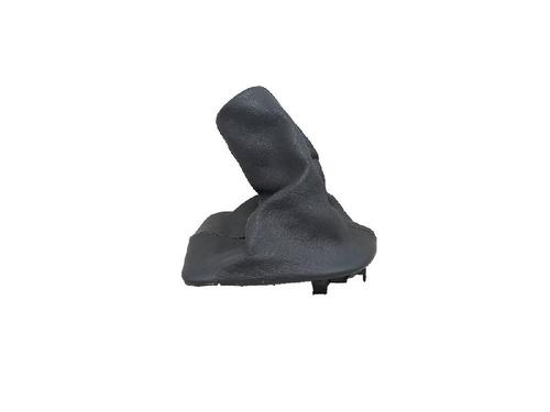 Used Gear lever PEUGEOT 307 Break (3E) 1.6 16V (109 hp) 27957245
