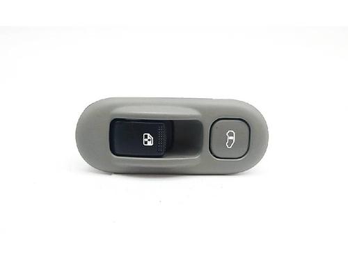 Used Left rear window switch KIA CARNIVAL / GRAND CARNIVAL III (VQ) 2.9 CRDi (185 hp) 27942800