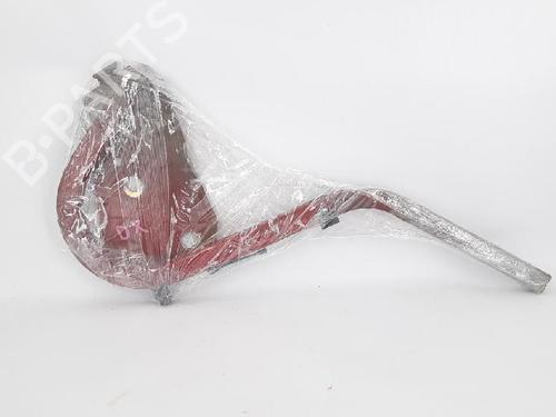 Hinge/Door check strap MINI MINI (R50, R53) Cooper | BP27966598C146 