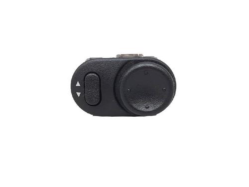 Used Mirror switch SUZUKI IGNIS II (MH) 1.3 (RM413) (94 hp) 27938912