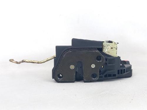 Front right lock HYUNDAI TUCSON (JM) 2.0 | BP27952557C97 
