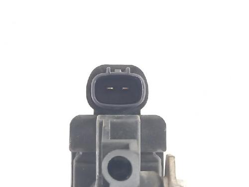 Front left window mechanism FIAT SEDICI (189_) 1.9 D Multijet 4x4 | BP27951371C22 