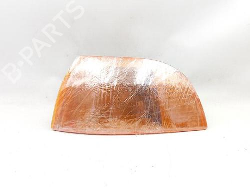 Left front indicator FIAT PUNTO (176_) 55 1.1 | BP27956680C32 