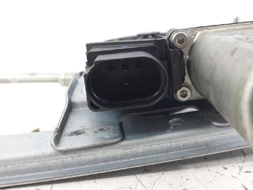 Rudehejsemekanisme Højre bagtil BMW 3 (E90) 320 d | BP27963487C25 