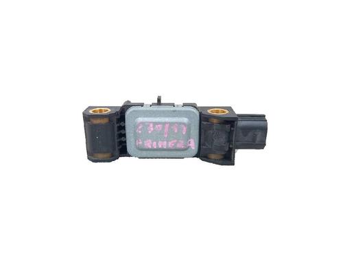 Electronic sensor NISSAN PRIMERA (P12) 1.8 | BP27937989M84 