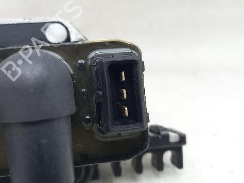 Ignition coil FIAT MULTIPLA (186_) 1.6 16V Bipower (186AXC1A) | BP27958275M94 