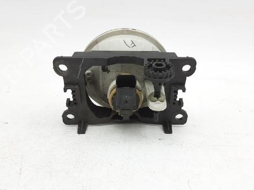 Right front fog light CITROËN C3 Picasso (SH_) 1.6 HDi | BP27943762C31 
