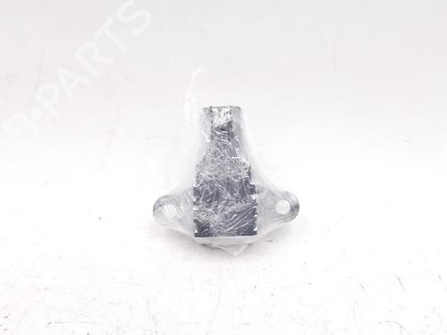 Electronic sensor FORD FIESTA VI (CB1, CCN) 1.0 | BP27948980M84