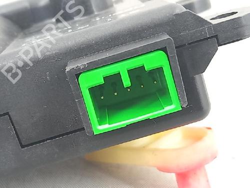 Elektronisk sensor SUZUKI SPLASH (EX) 1.0 (A5B310) | BP27953762M84