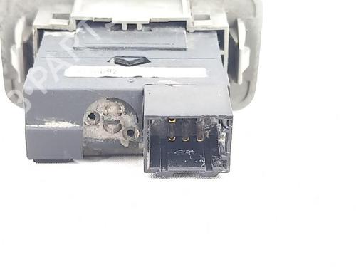 Switch OPEL MOVANO A Van (X70) 2.5 DTI (FD) | BP27951008I30 